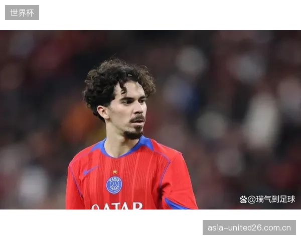 维蒂尼亚成为葡萄牙中场节拍器，其精准的传球是球队控制力的保证。