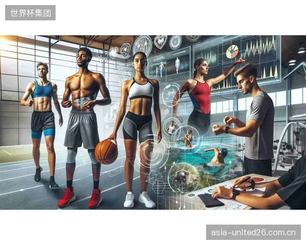 未来三年，基于智能穿戴设备的个人健康数据管理与运动处方服务，将成为体育服务出口的新增长极