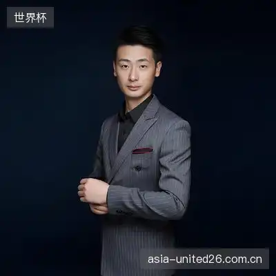 王松文
